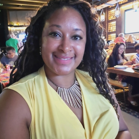 Meet the posher - Picture 4 of 7